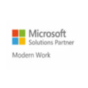 Microsoft Marketplace