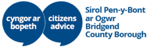 Citizens Advice - Bridgend