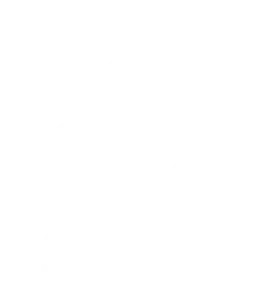 Structured Networking
