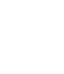 Telecoms & Broadband