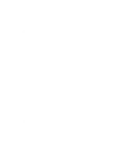 Software & Web Design