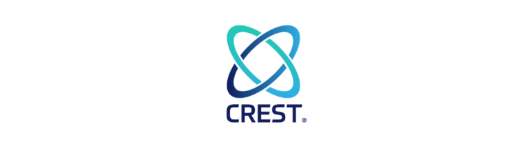 CREST Logo