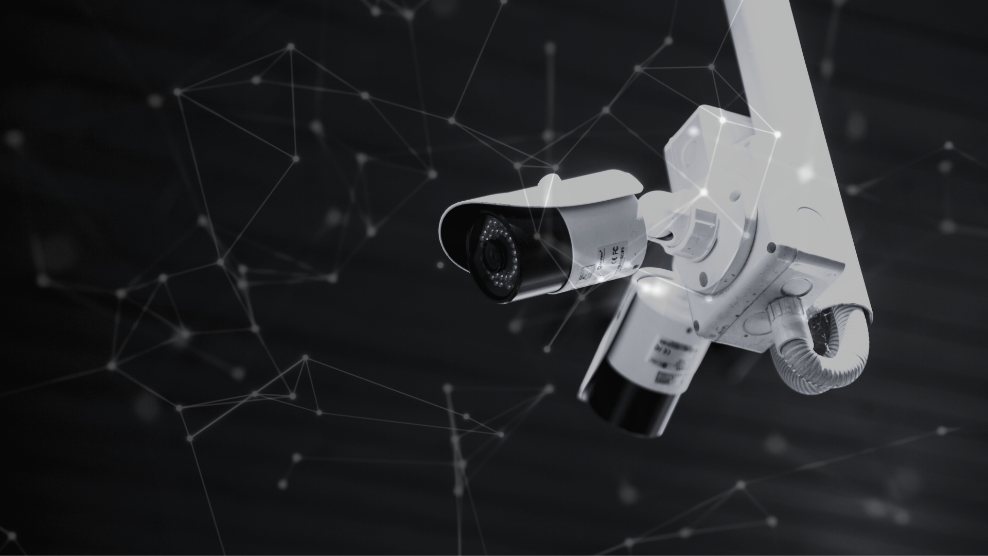 cctv cameras