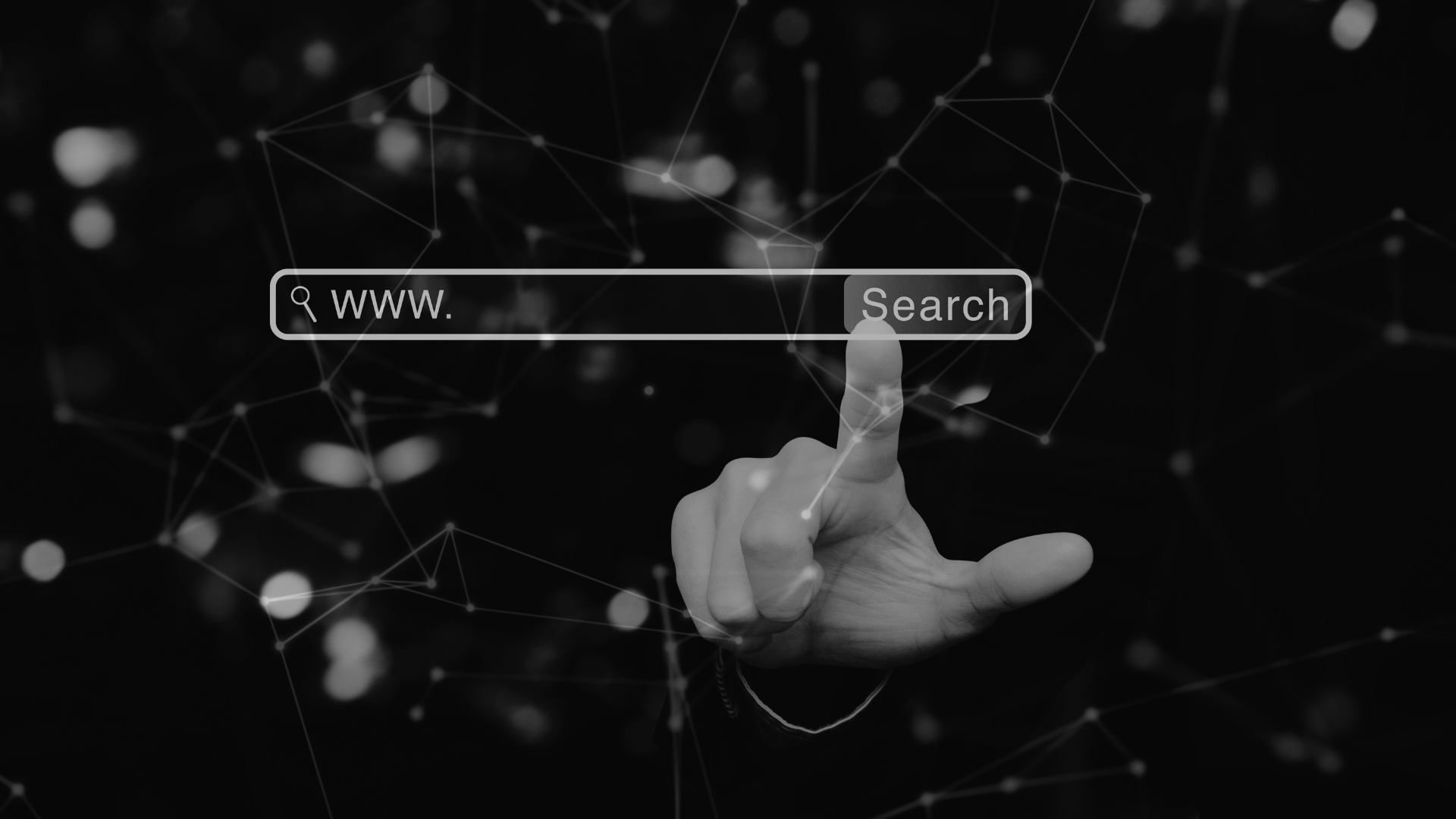 www. search image