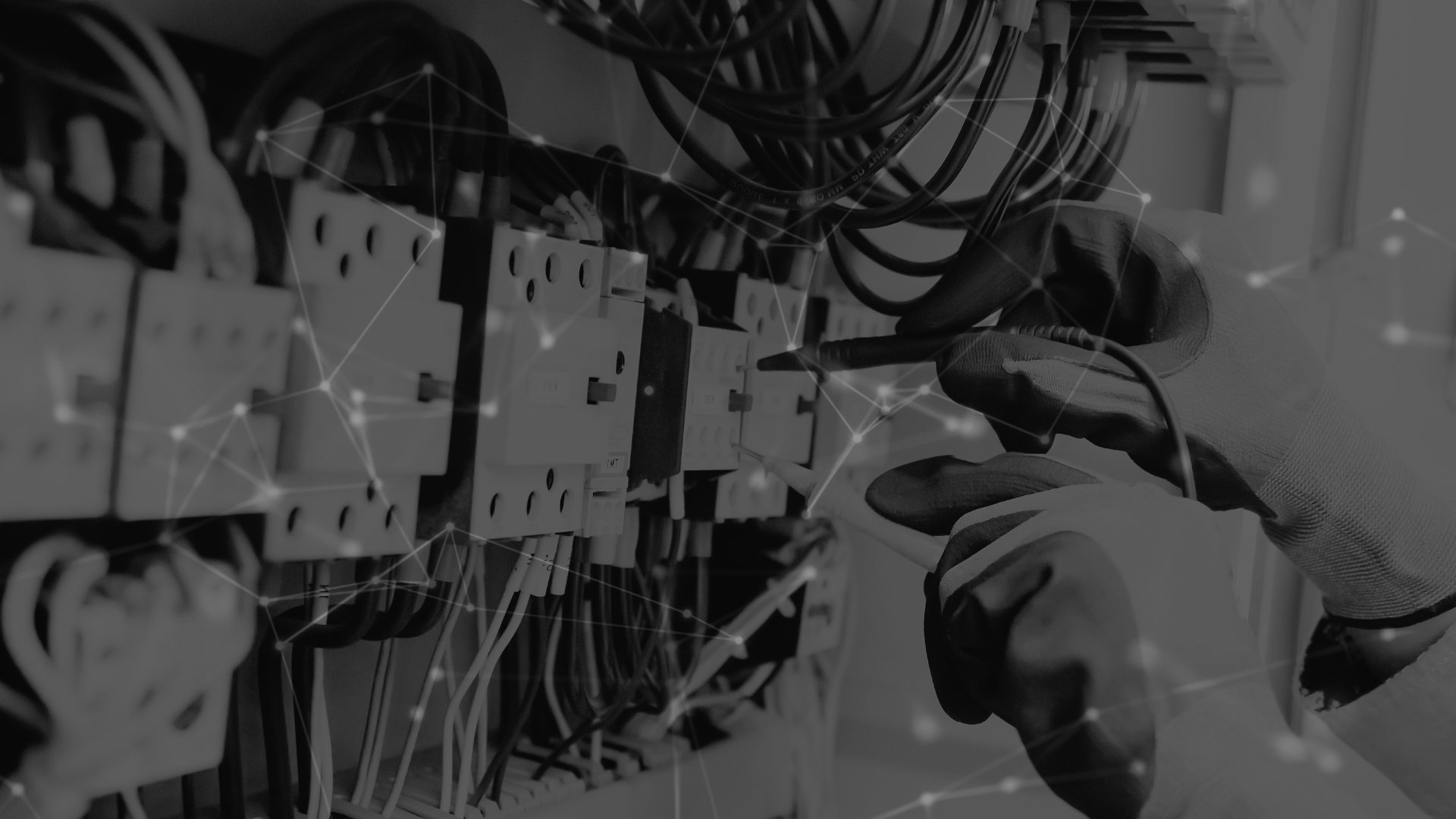 electric installations