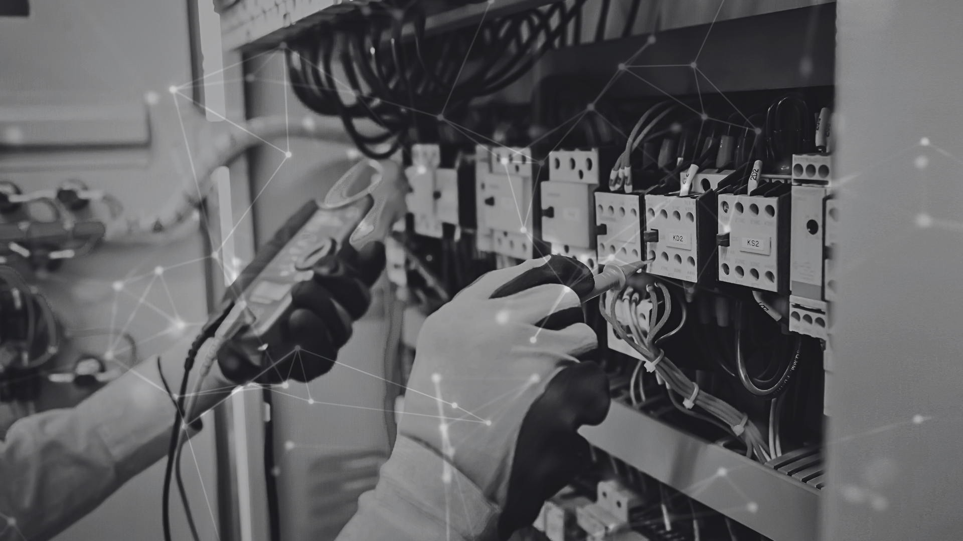Network Testing