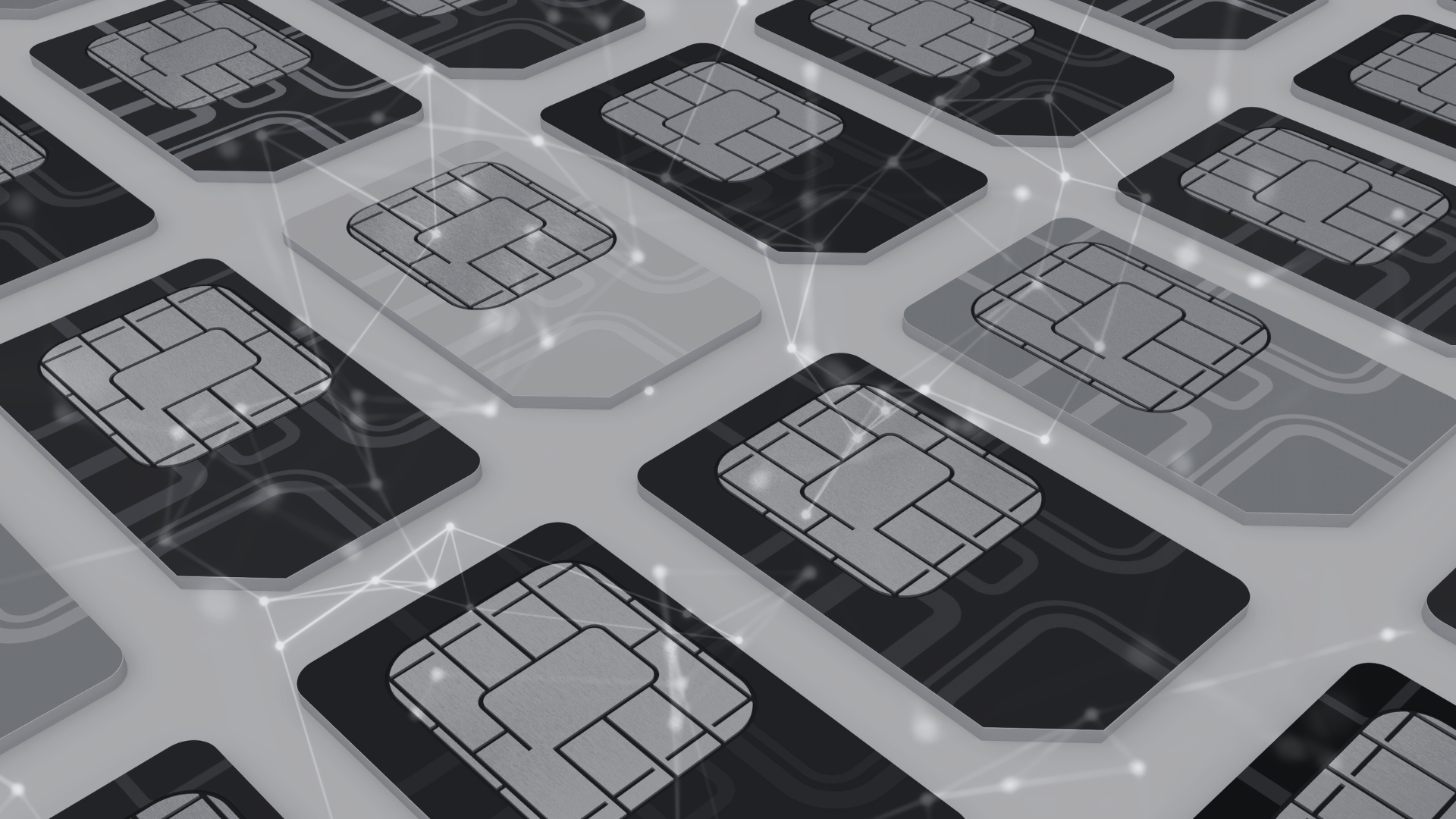 mobile sim cards
