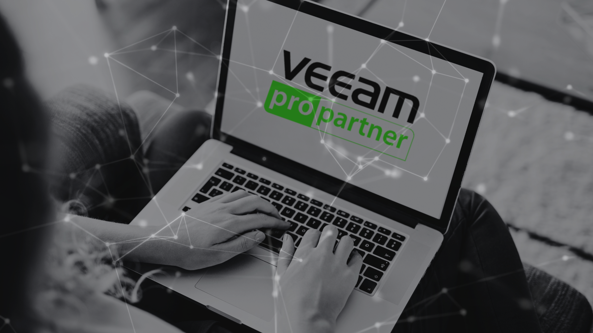 Veeam