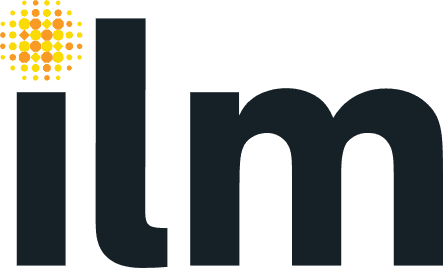 Perkbox